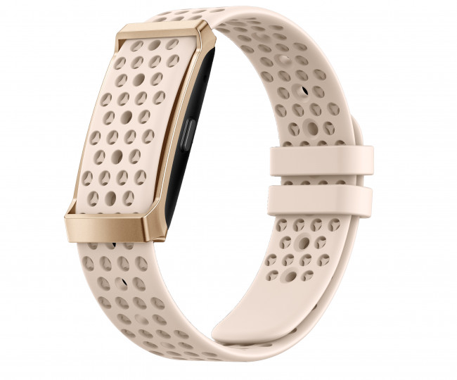 Фітнес-браслет Qutty Band